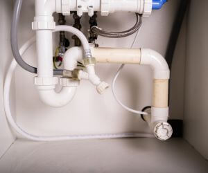 About Sewer Line Replacement Otto, WY